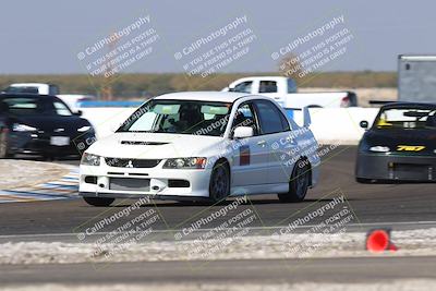 media/Oct-18-2025-Nasa (Sat) [[47b537a347]]/HPDE 3  and  4 and HPDE Intro (GR)/Turn 1/